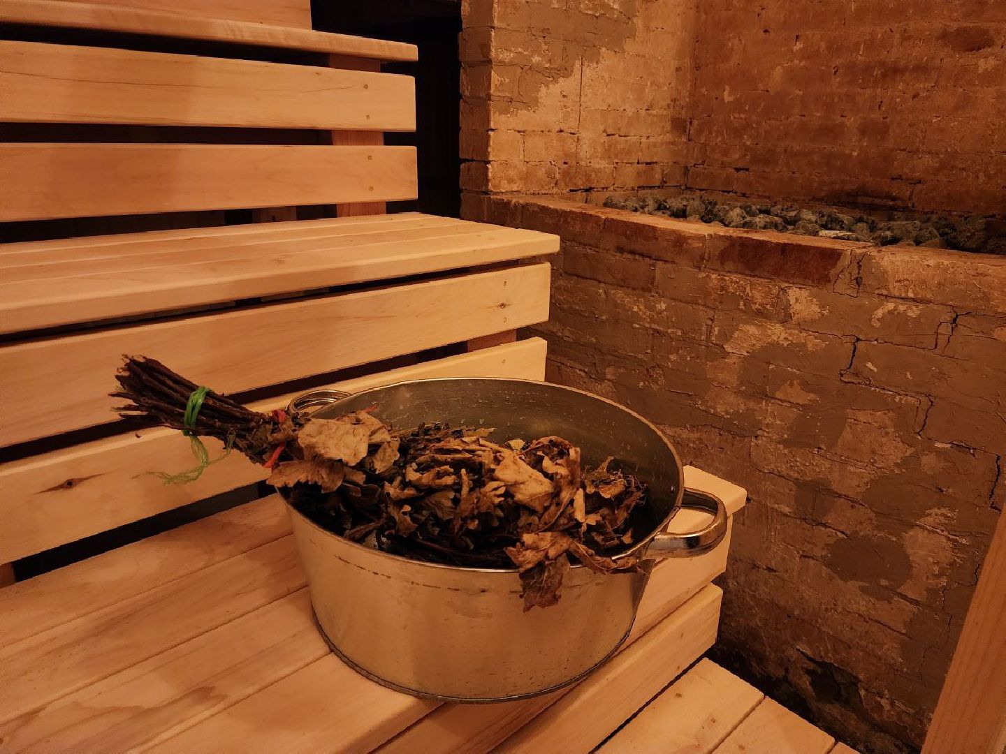 Серебряные Пруды, Узуново, общественная баня, муниципальная баня, капитальный ремонт,