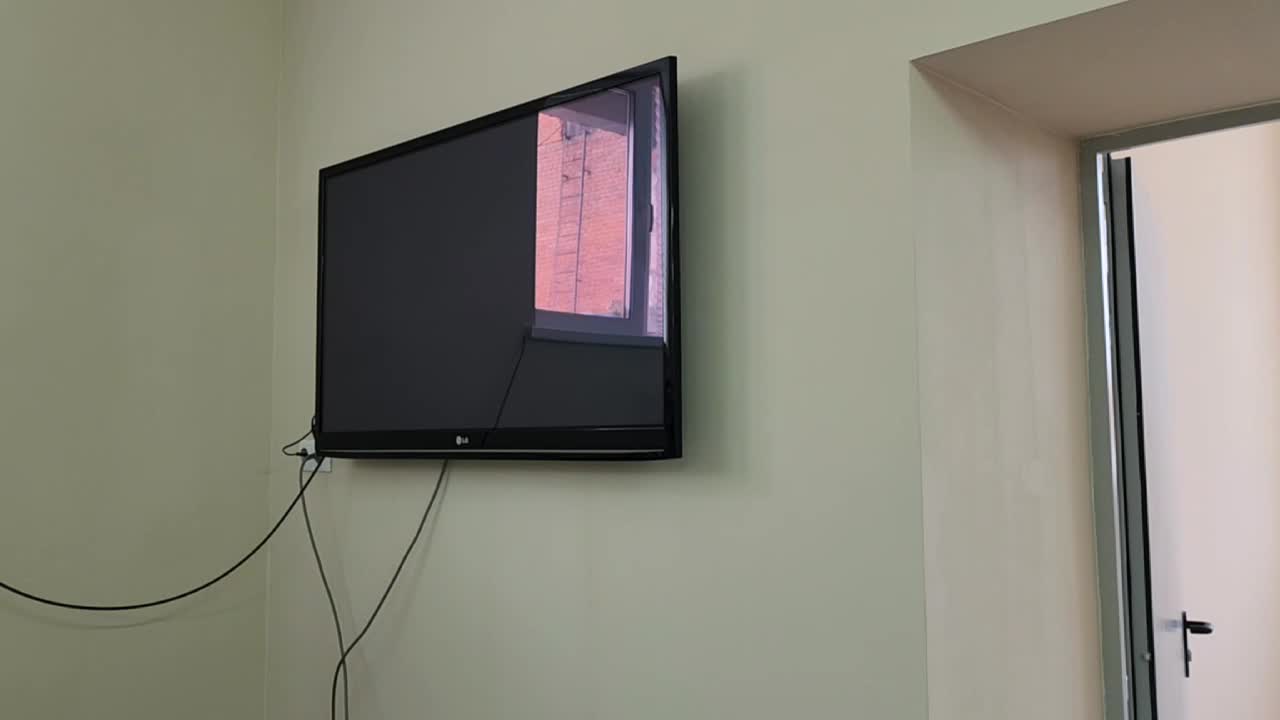 /mediabank_mount//30841/acb4e03bb794bcc527d6b39a6612b8ef.jpg