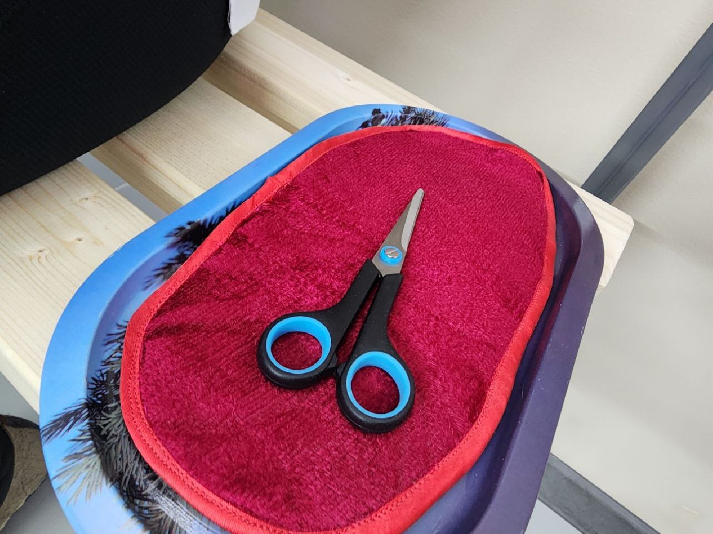 Серебряные Пруды, Узуново, общественная баня, муниципальная баня, капитальный ремонт,