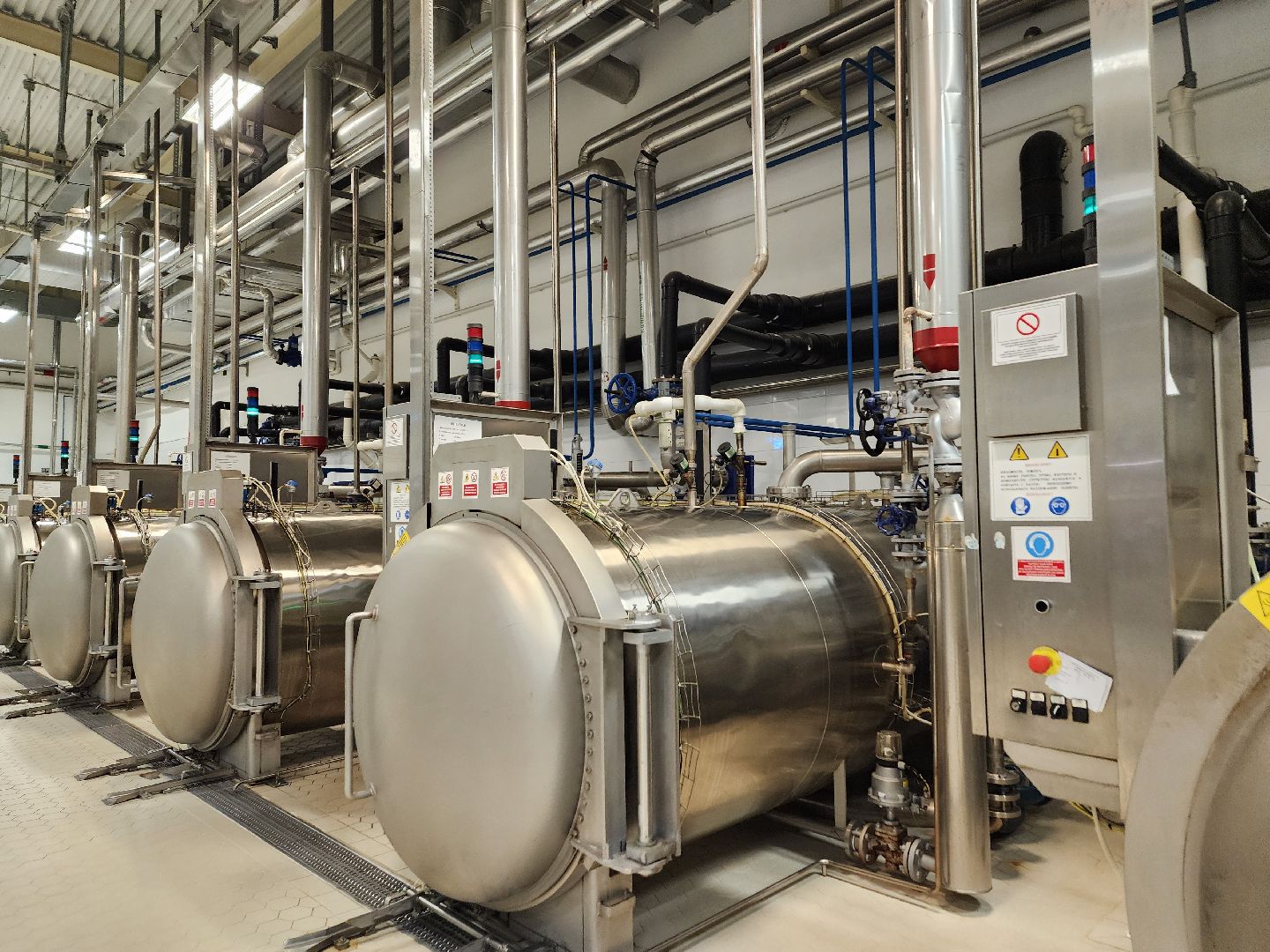 воскресенск, экономика, детское питание, бизнес,