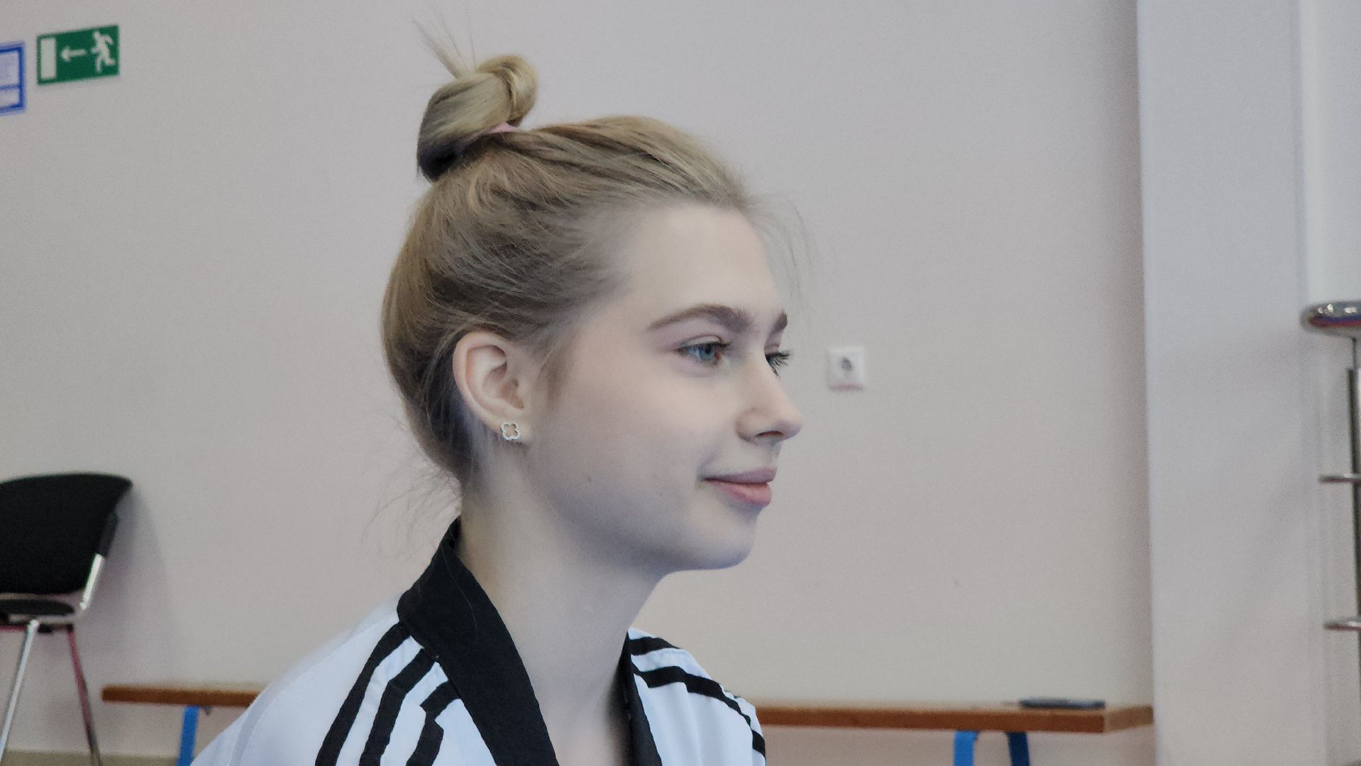 спорт подмосковья, тхэквондо, спортивная тренировка, соревнования, первенство московской области, руза, рузский городской округ,