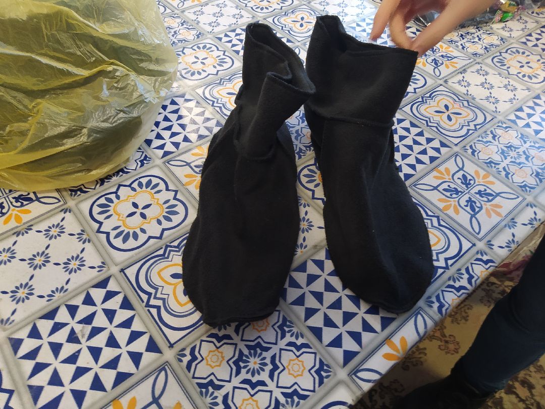 Волонтёрство, СВО, госпиталь, аппарат Илизарова