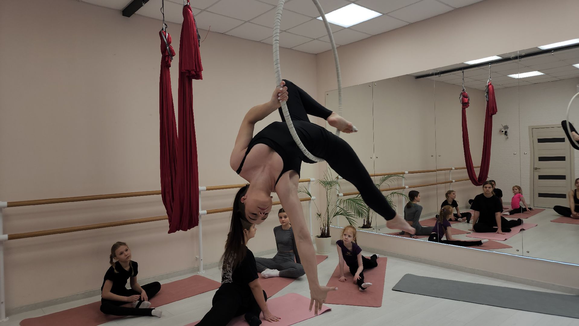 ступино, фигурное катание ступино, спорт ступино, спорт подмосковья,