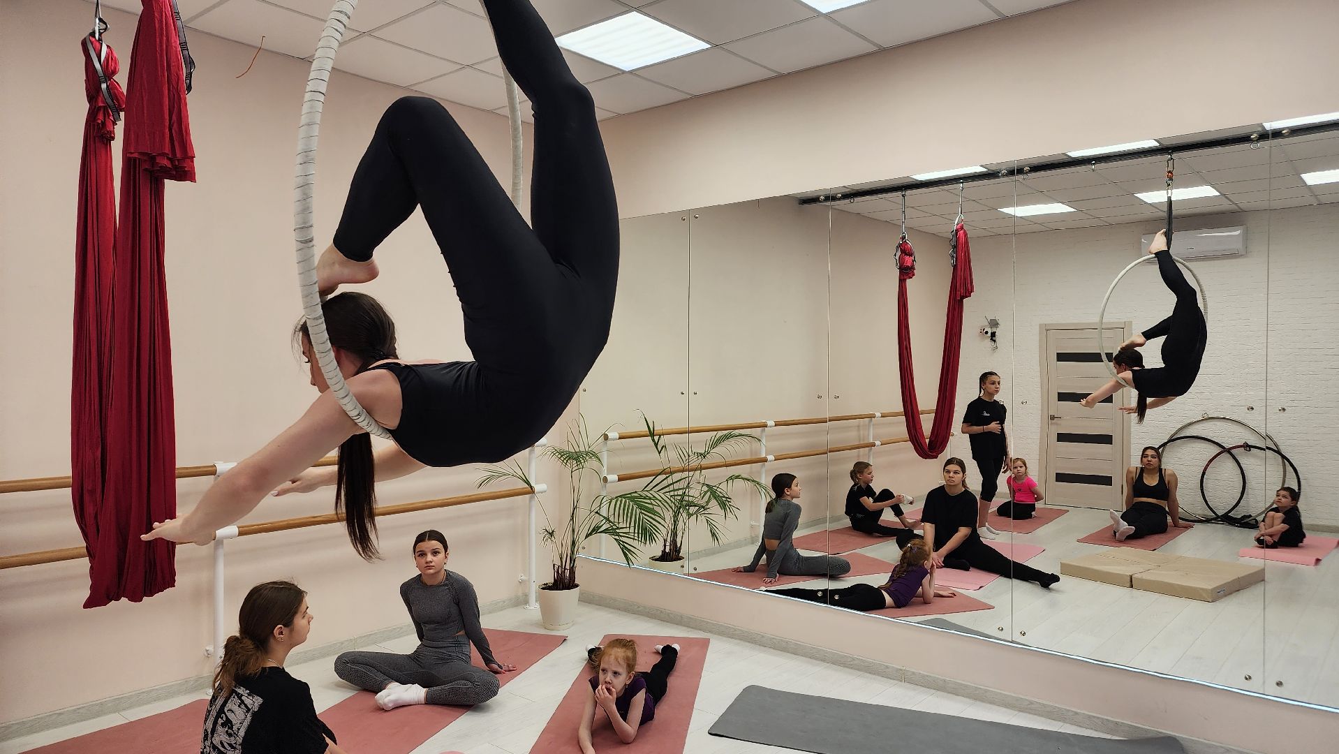 ступино, фигурное катание ступино, спорт ступино, спорт подмосковья,