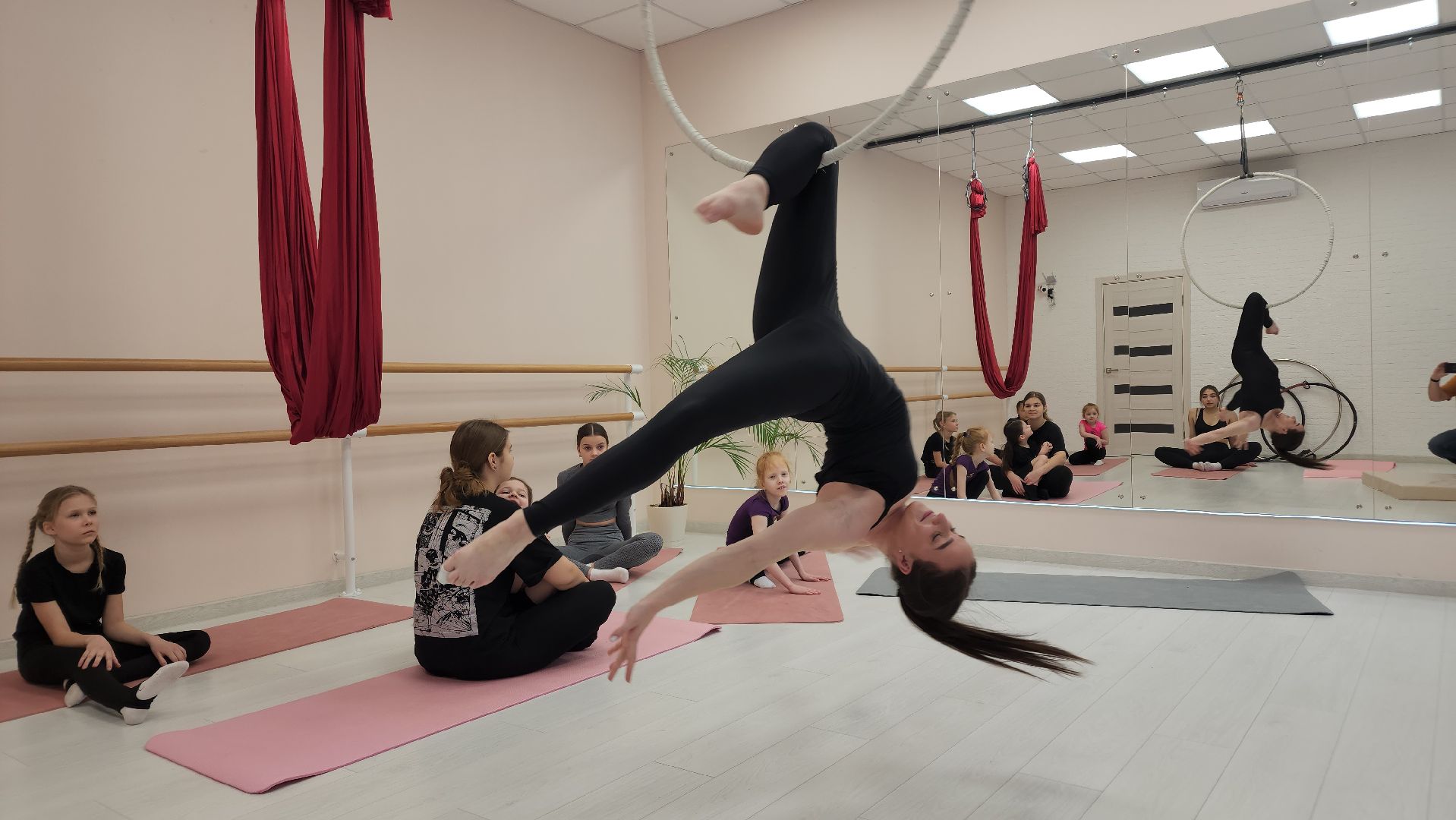 ступино, фигурное катание ступино, спорт ступино, спорт подмосковья,