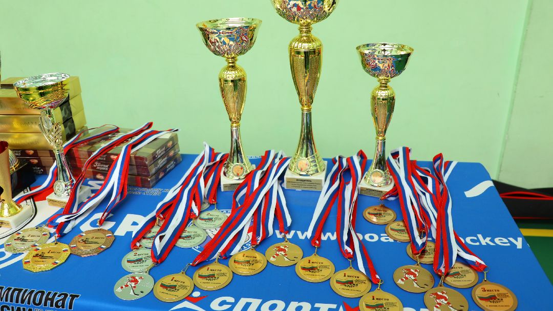 Реутов, спорт, настольный хоккей, чемпионат России, нападающий, игрок