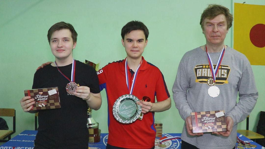 Реутов, спорт, настольный хоккей, чемпионат России, нападающий, игрок