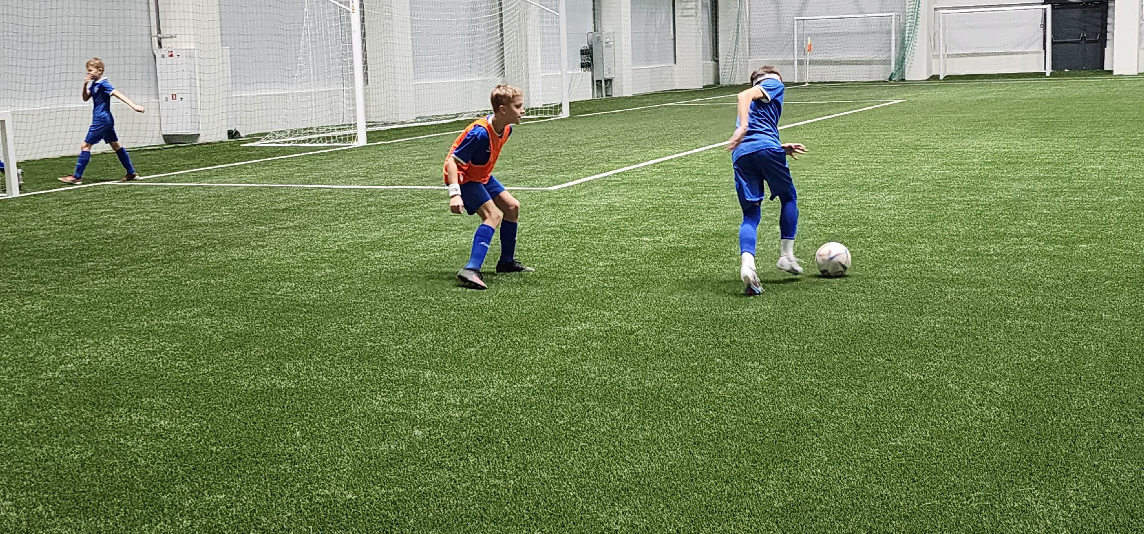 футбол, новый манеж, Минспорт, Домодедово,