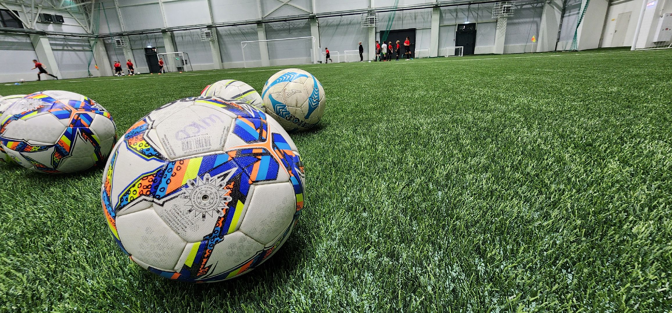 футбол, новый манеж, Минспорт, Домодедово,