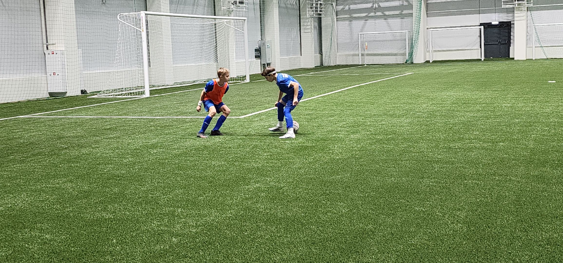 футбол, новый манеж, Минспорт, Домодедово,