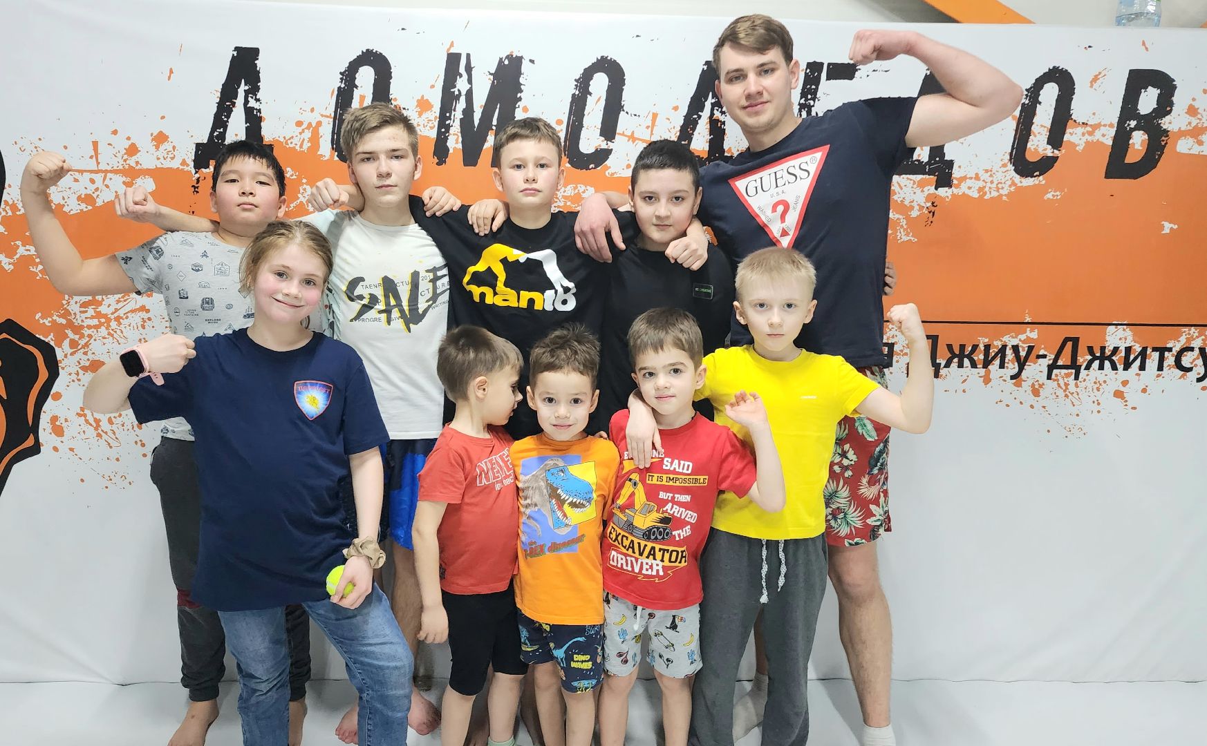 Мастер спорта, чемпион, ЗОЖ, Спорт в Подмосковье, бокс, клуб единоборств, ск пересвет, тайский бокс, домодедово,