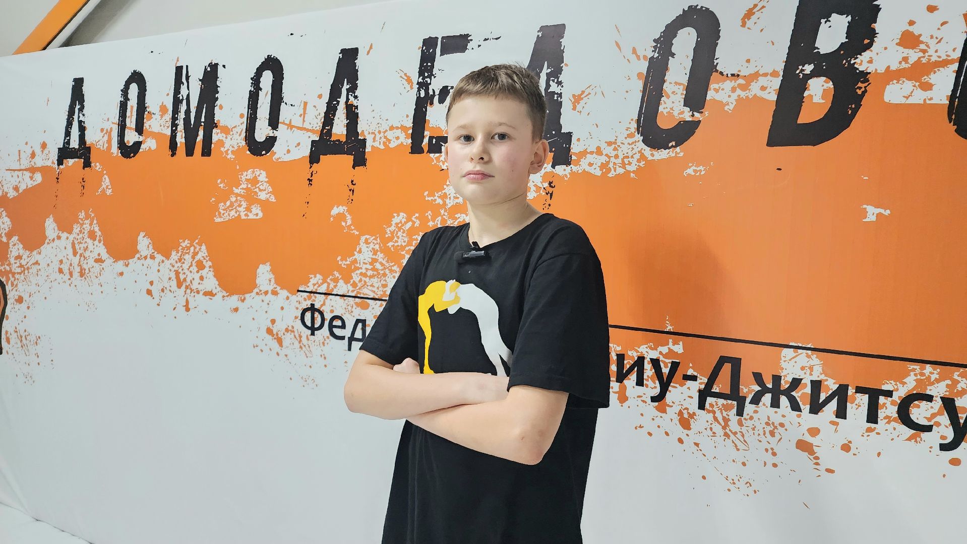 Мастер спорта, чемпион, ЗОЖ, Спорт в Подмосковье, бокс, клуб единоборств, ск пересвет, тайский бокс, домодедово,