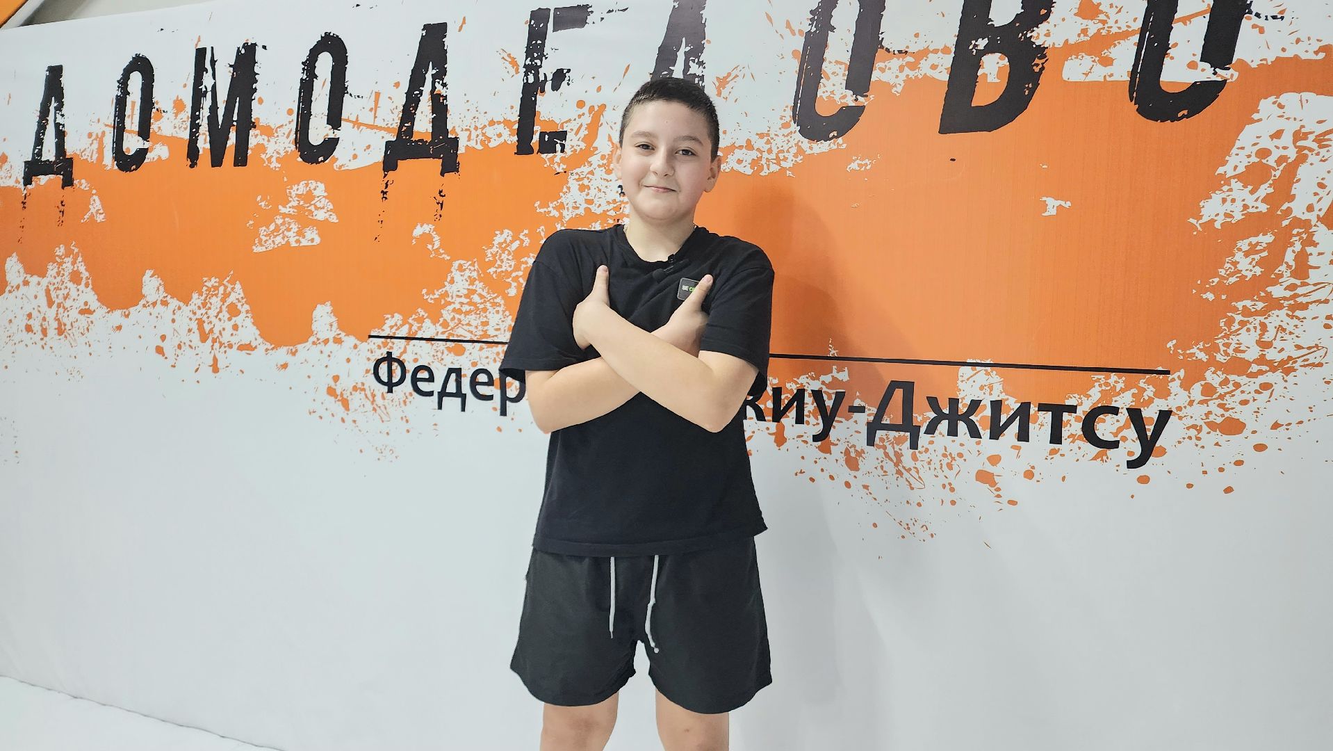 Мастер спорта, чемпион, ЗОЖ, Спорт в Подмосковье, бокс, клуб единоборств, ск пересвет, тайский бокс, домодедово,