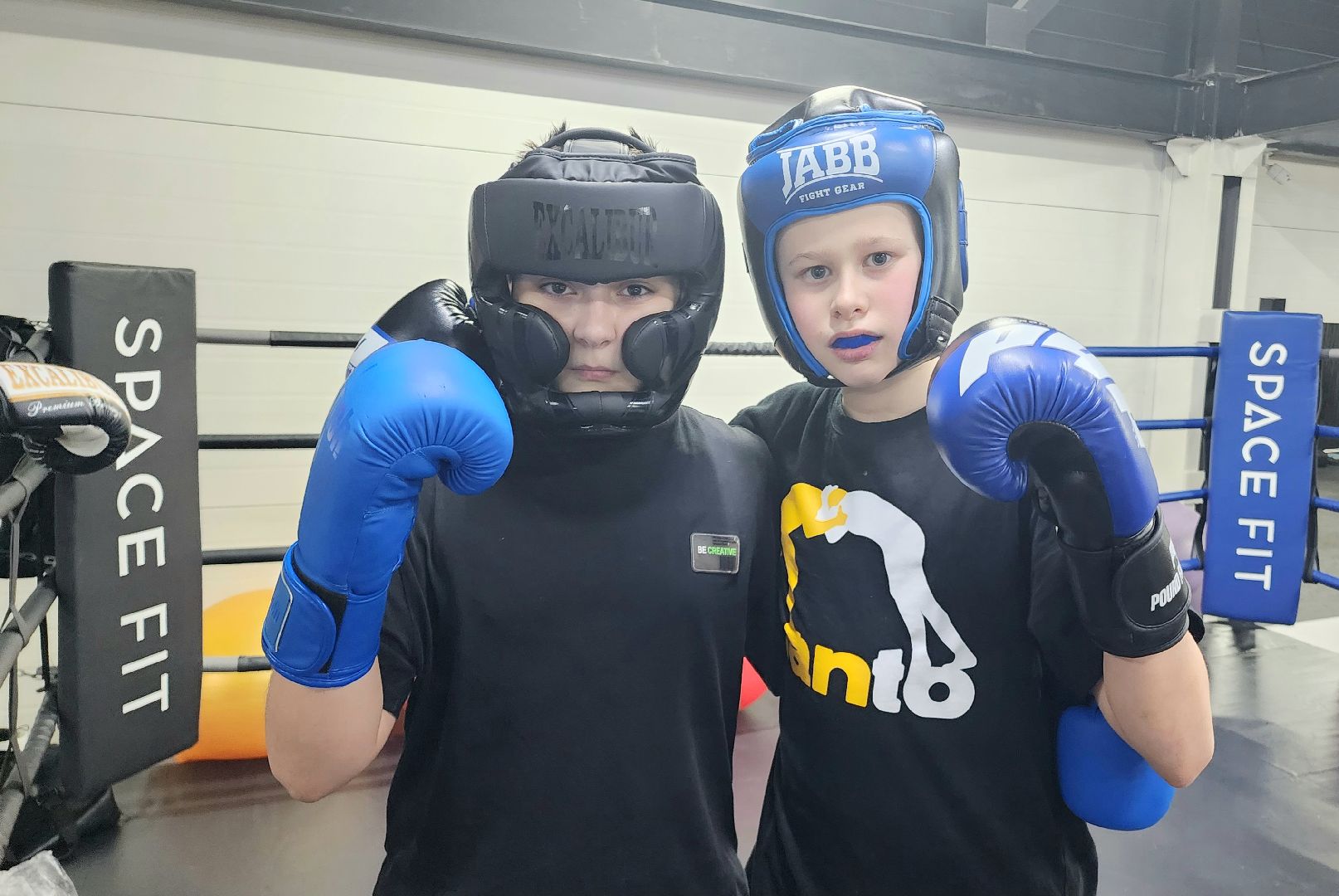 Мастер спорта, чемпион, ЗОЖ, Спорт в Подмосковье, бокс, клуб единоборств, ск пересвет, тайский бокс, домодедово,