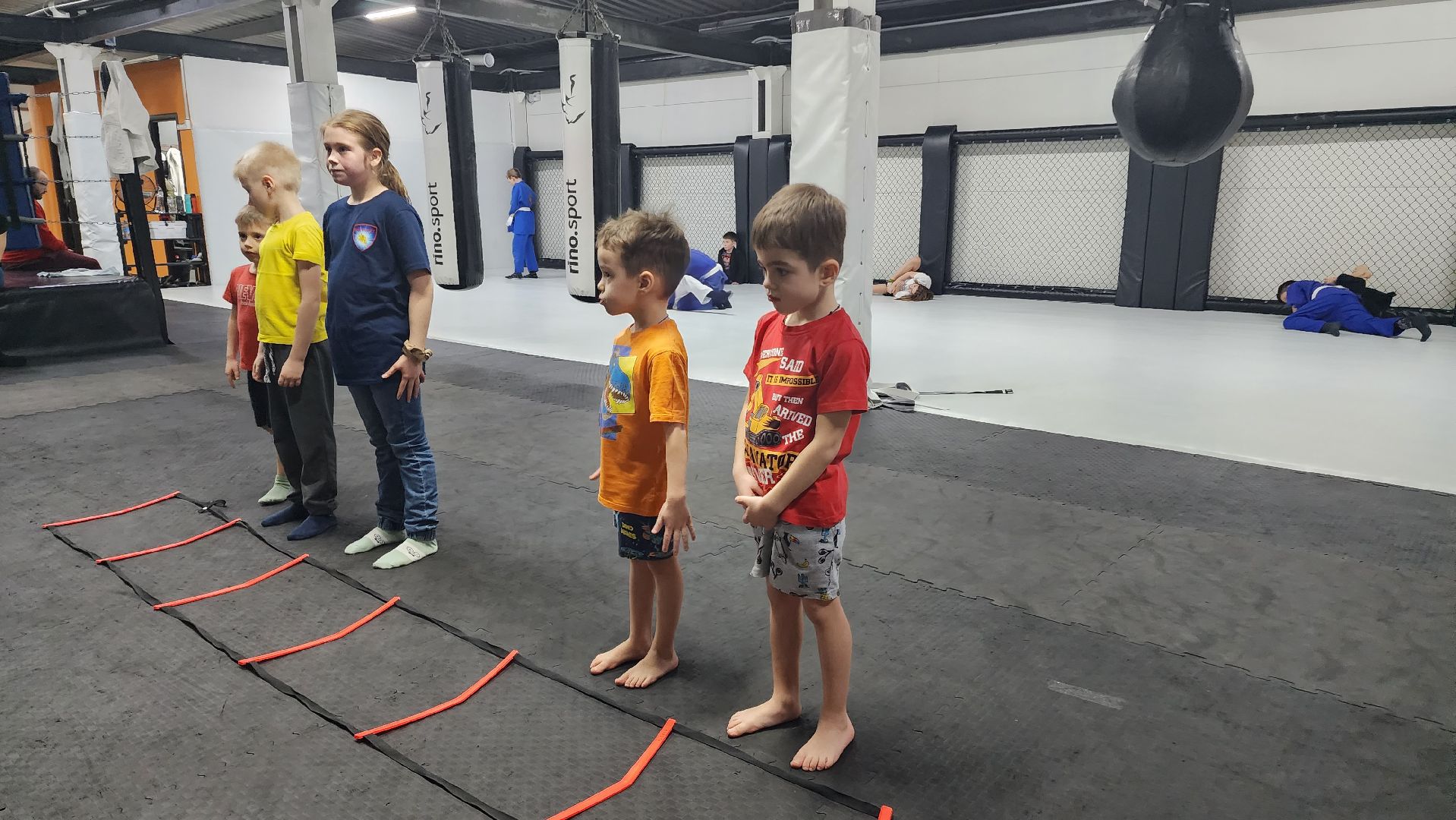 Мастер спорта, чемпион, ЗОЖ, Спорт в Подмосковье, бокс, клуб единоборств, ск пересвет, тайский бокс, домодедово,