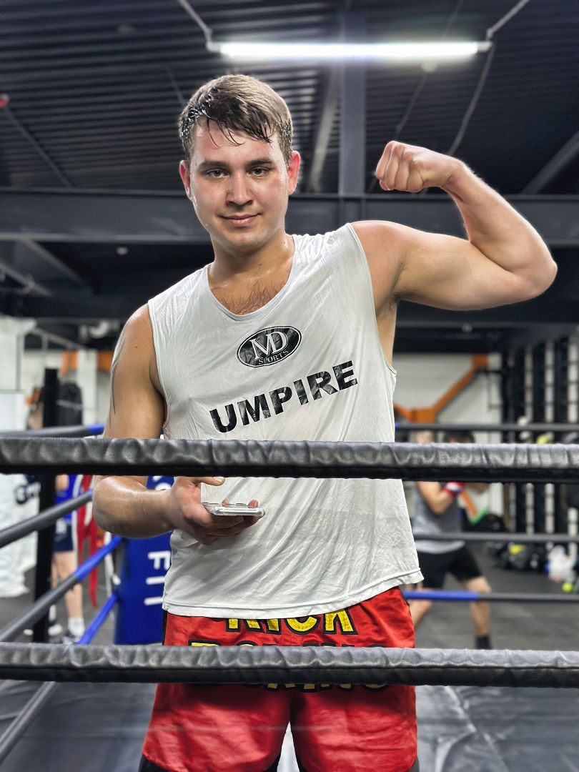 Мастер спорта, чемпион, ЗОЖ, Спорт в Подмосковье, бокс, клуб единоборств, ск пересвет, тайский бокс, домодедово,