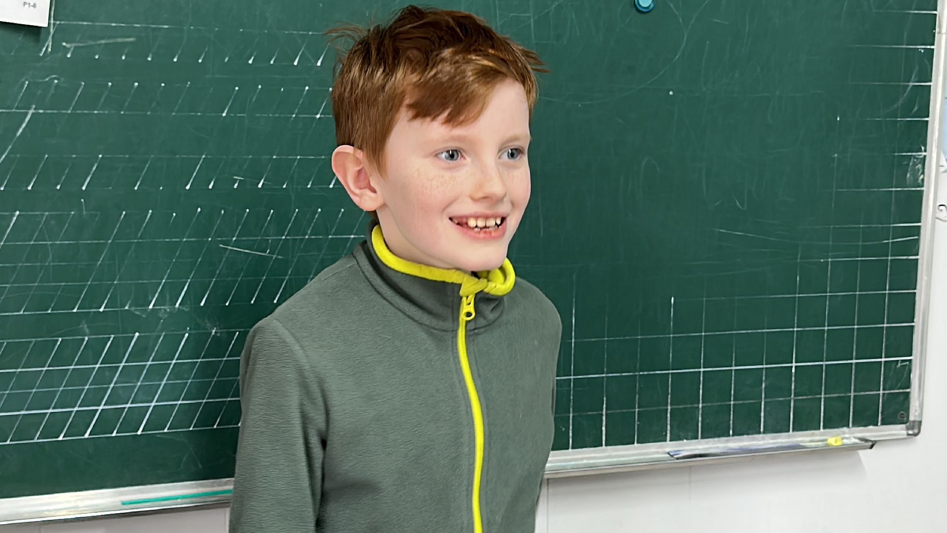 Одинцово, Год семьи, Разговоры о важном,