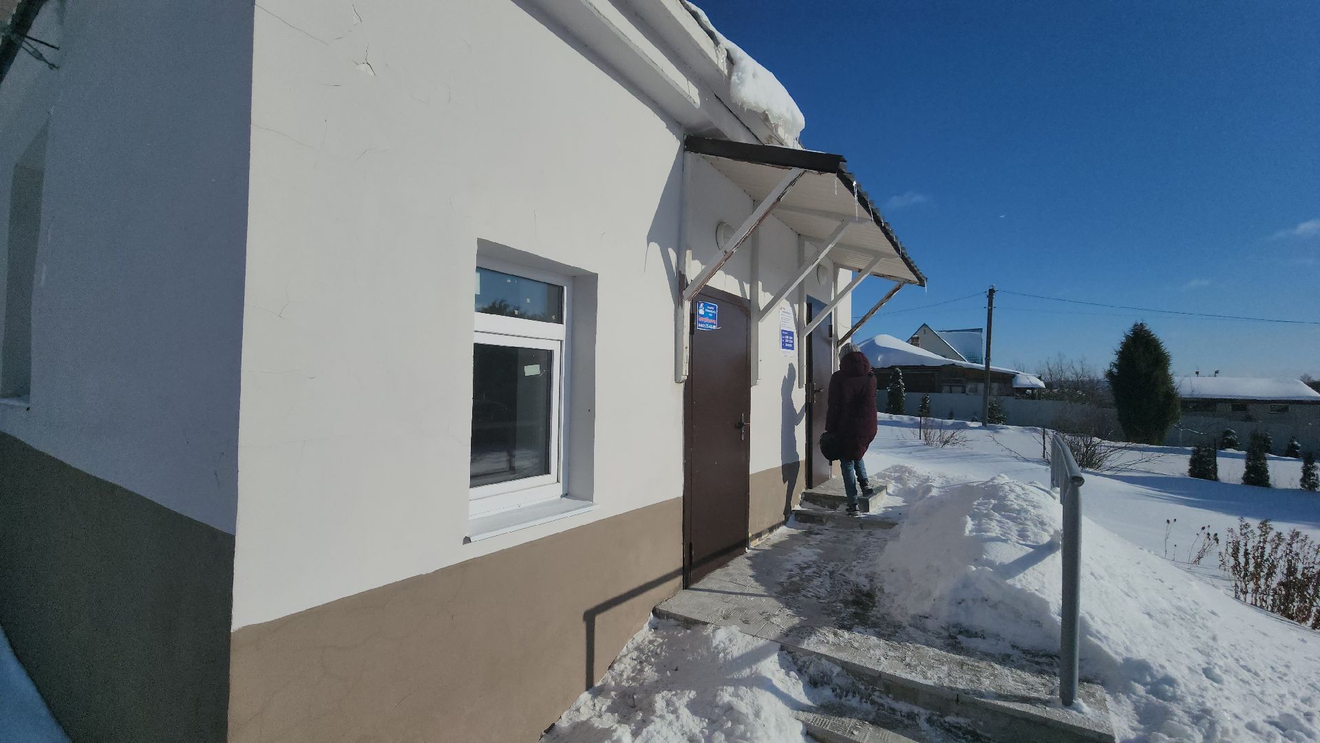 серпухов, съяново-2, фап, фельдшер, конкурс медиков,