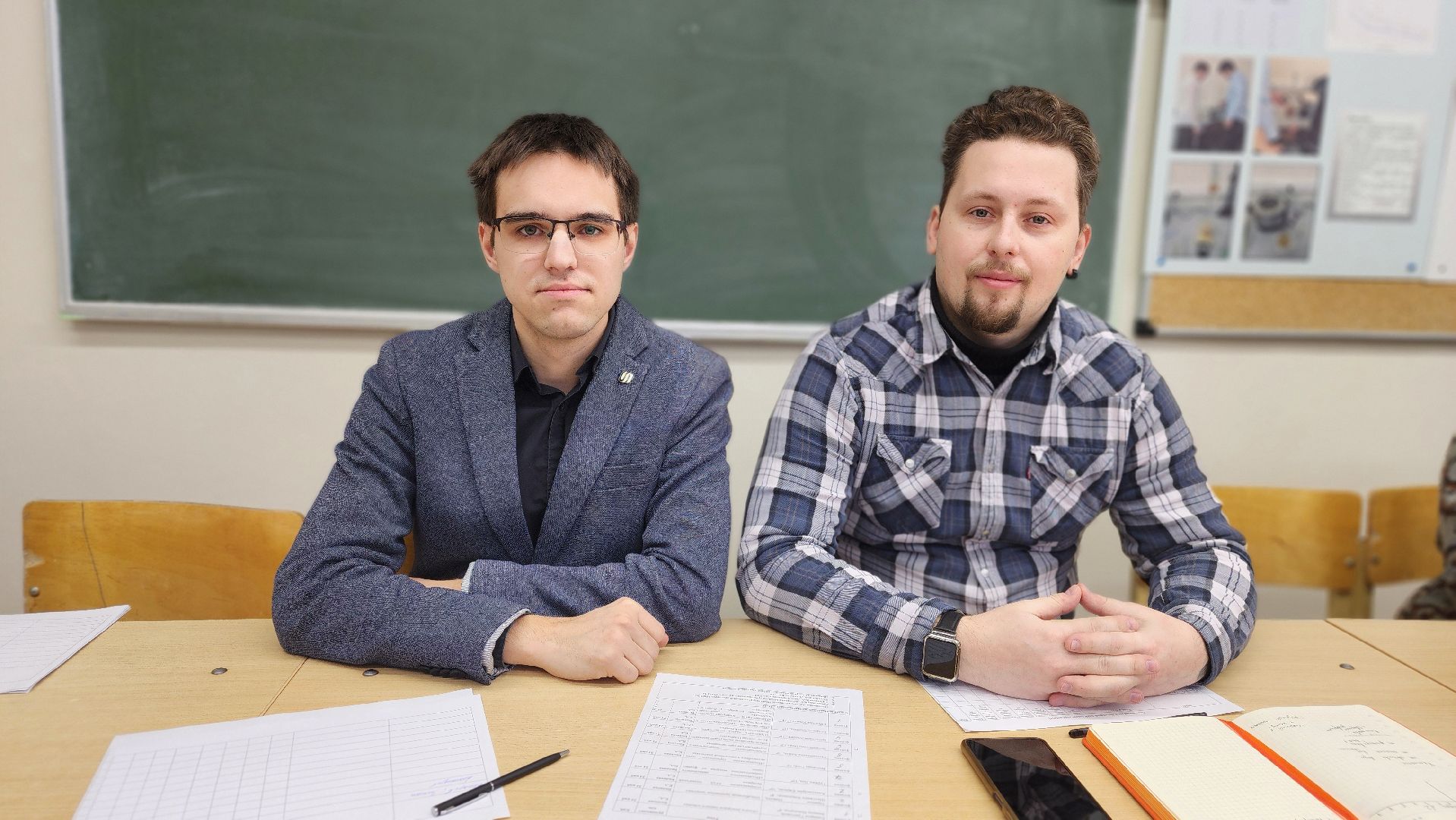 День науки, протвино, лицей 2, научная конференция, доклады,