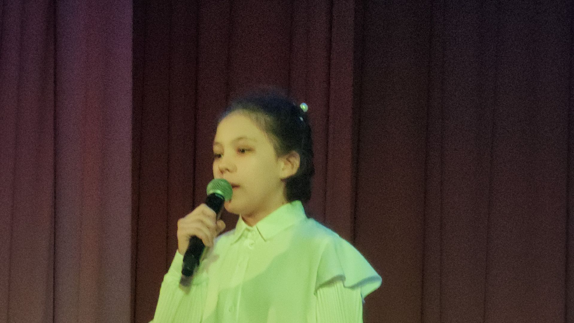 Павловский Посад, Городской округ Павловский Посад, Люди, История, Память, Тихонов,