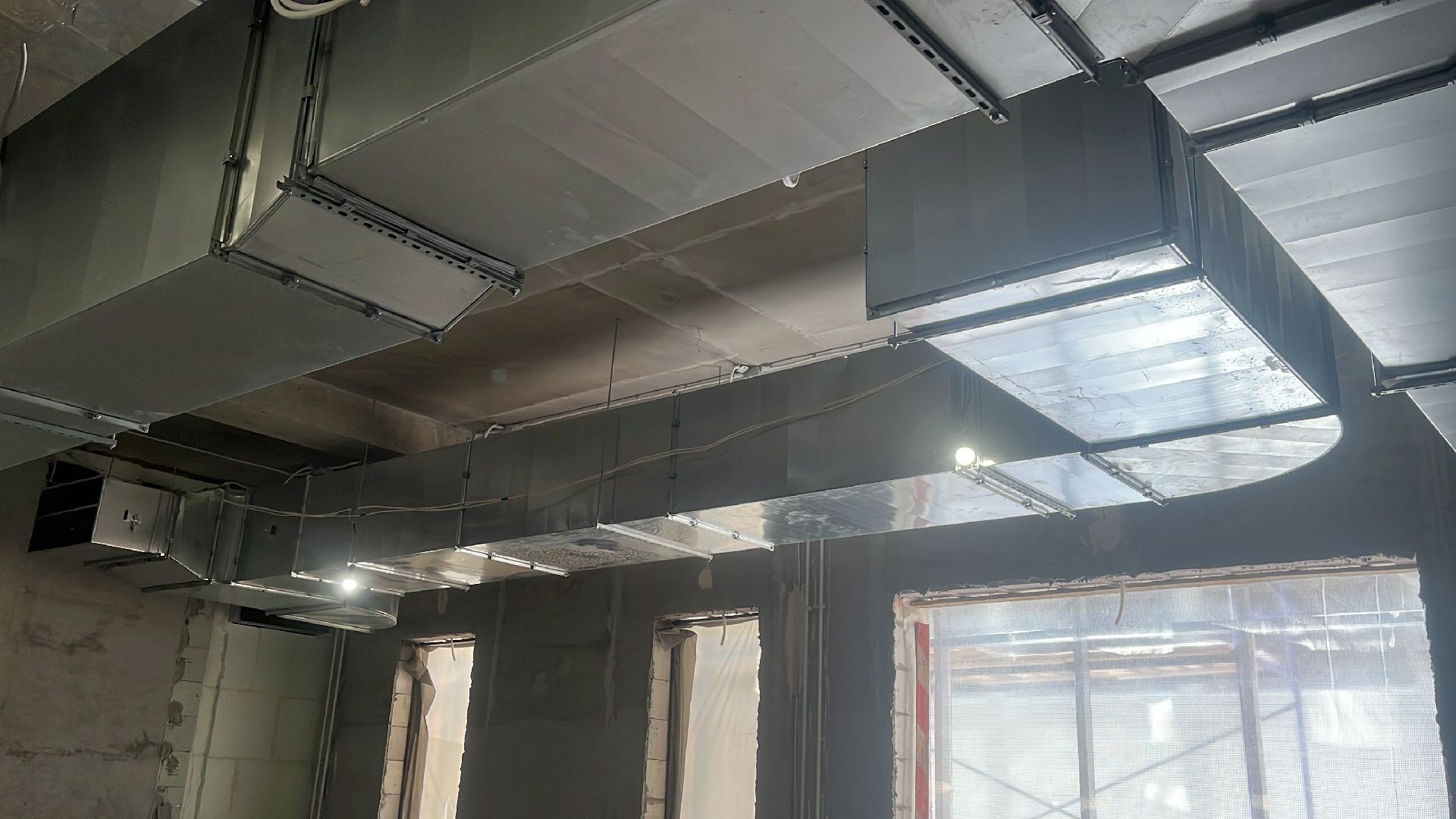 школа, строительство, новая школа,