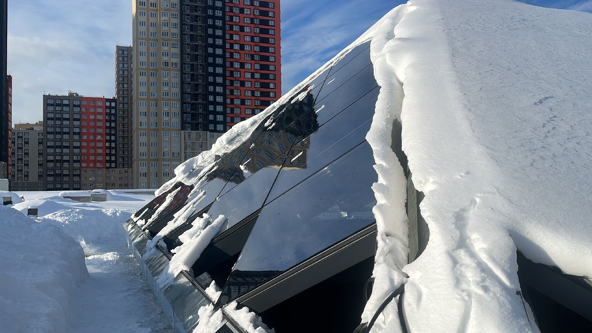 школа, строительство, новая школа,