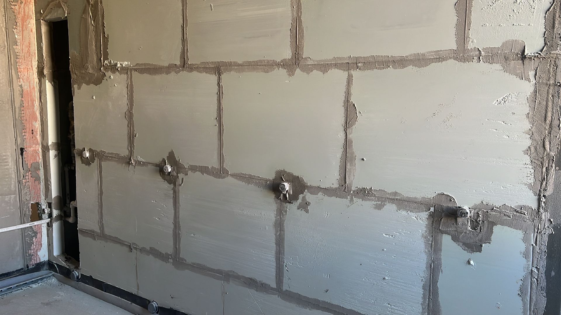 школа, строительство, новая школа,