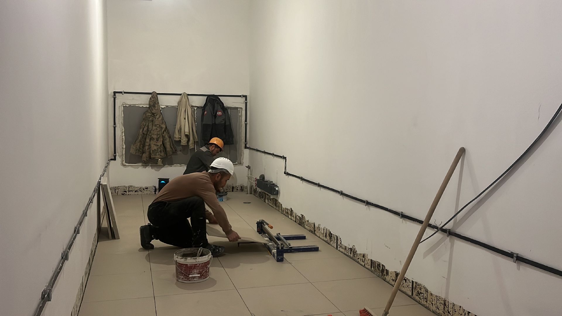 школа, строительство, новая школа,