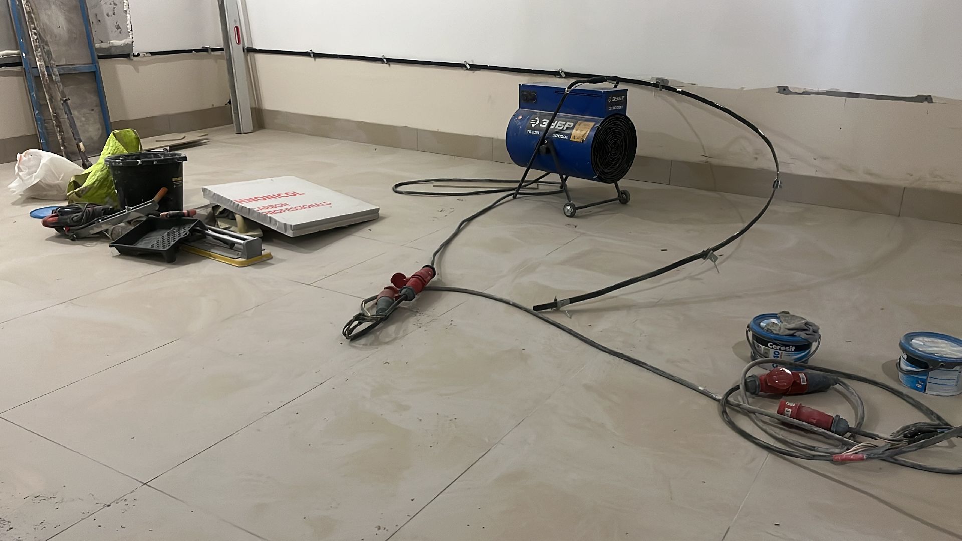 школа, строительство, новая школа,