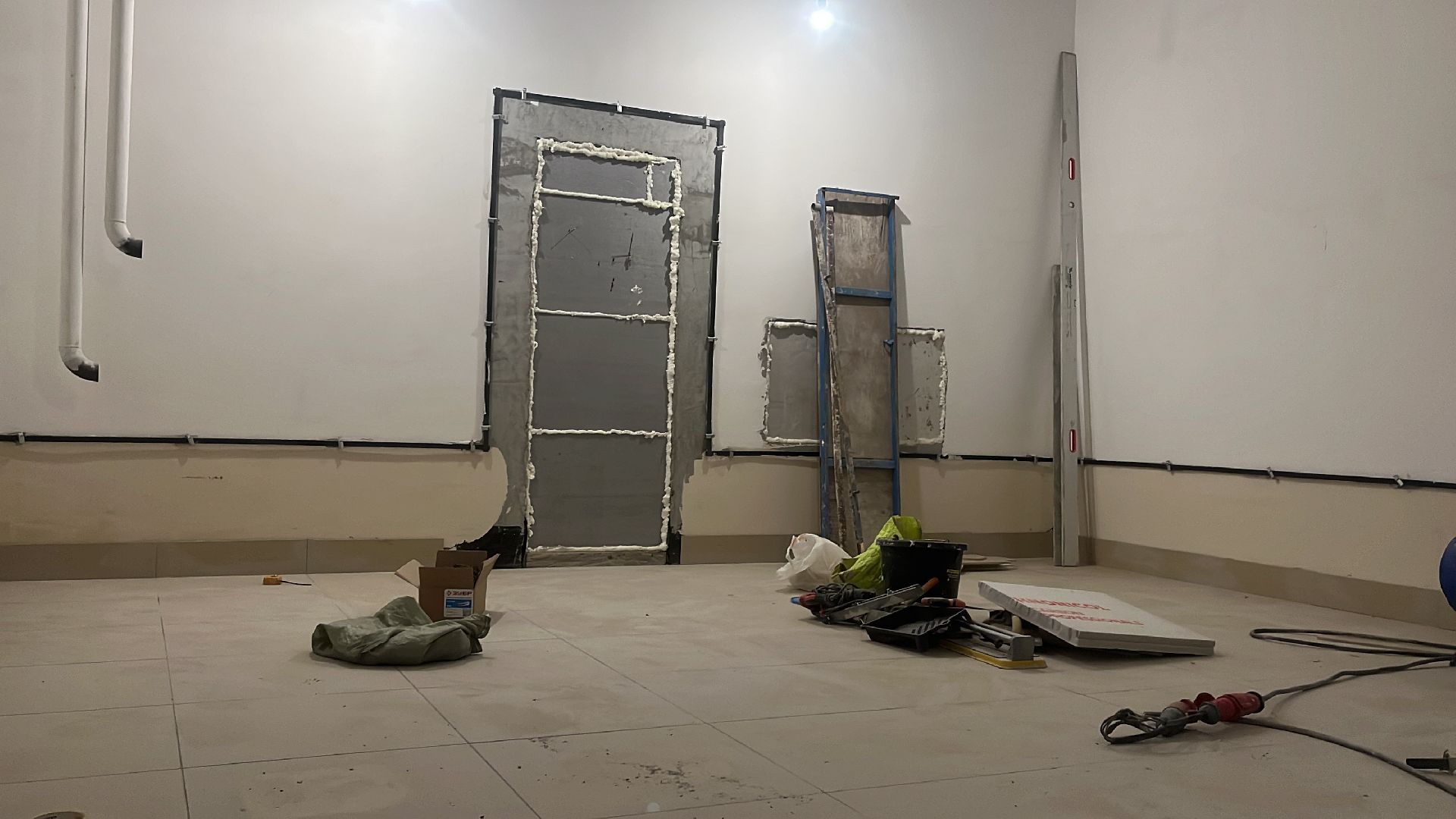 школа, строительство, новая школа,