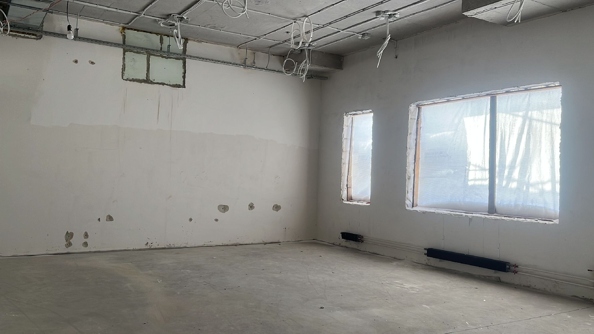 школа, строительство, новая школа,