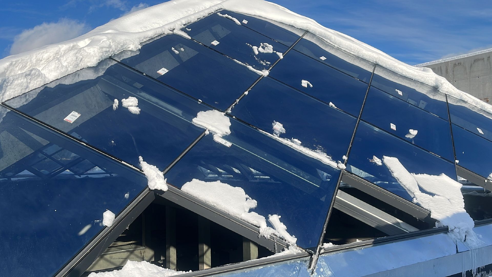 школа, строительство, новая школа,