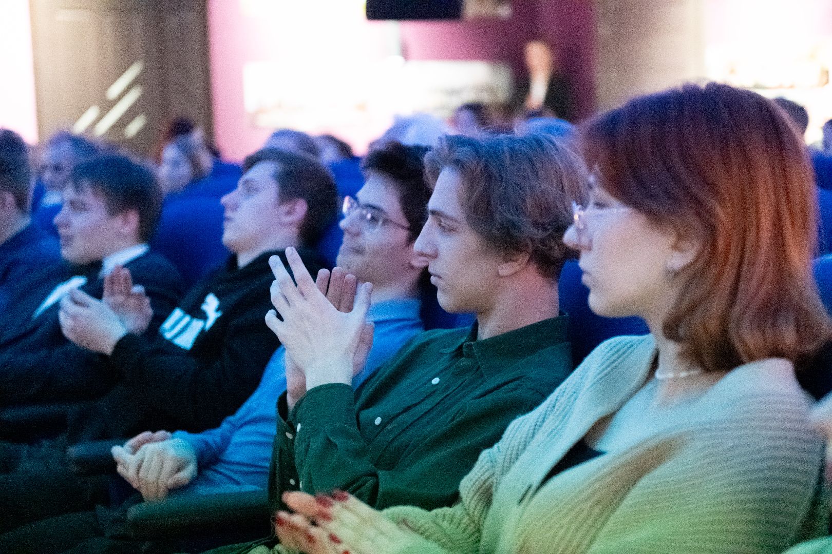 лыткарино, день науки, кометы, лзос,