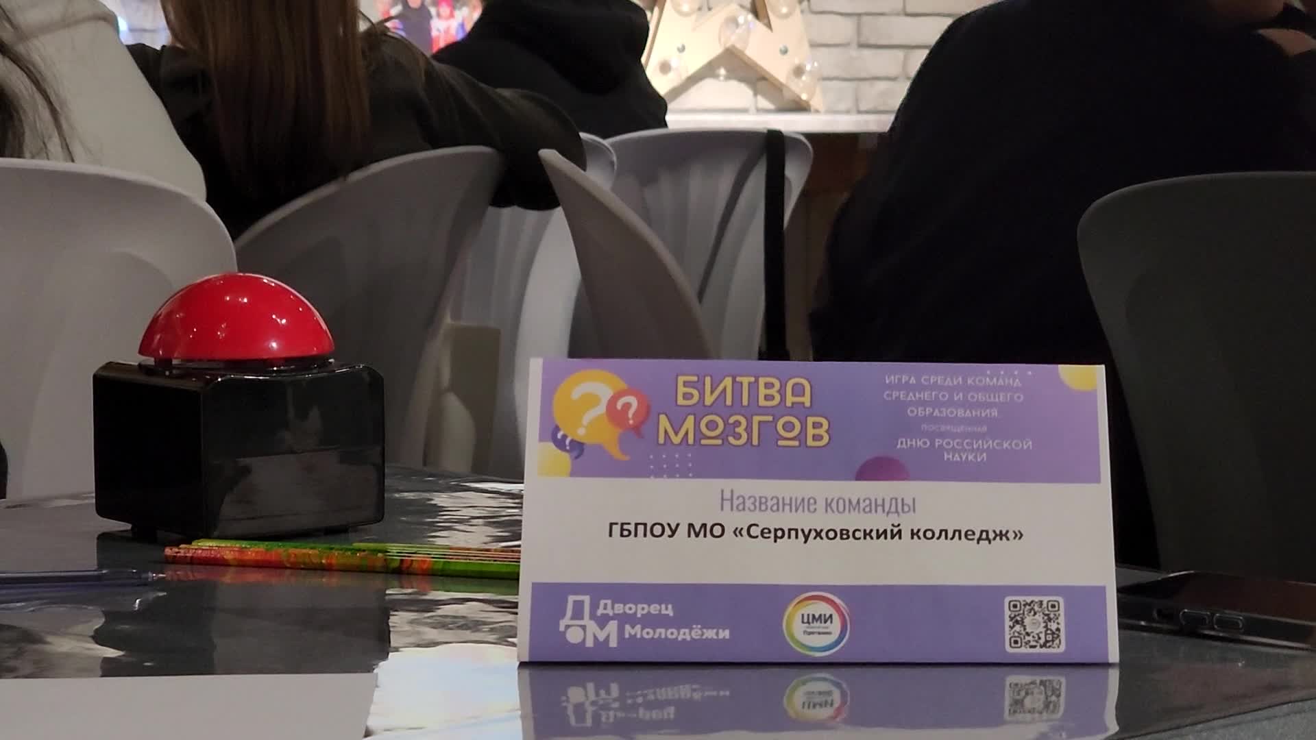 /mediabank_mount//30880/03b854a19cb07aa2192b47dc5a6531bd.jpg