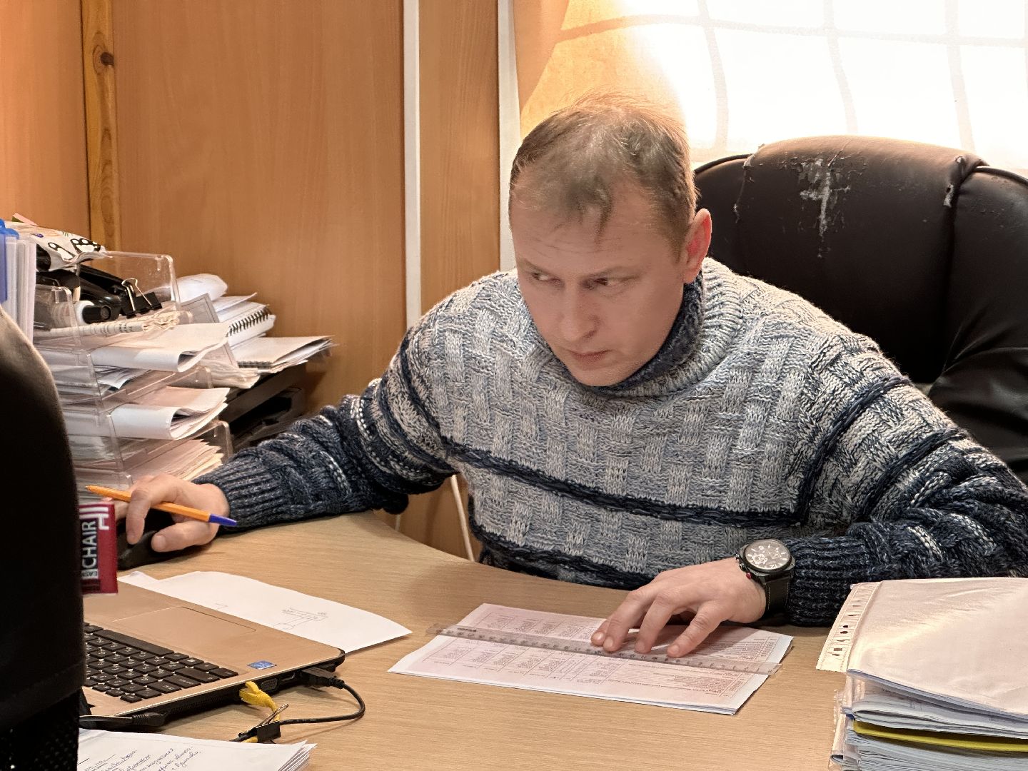 Одинцово, Строительство, Образование,