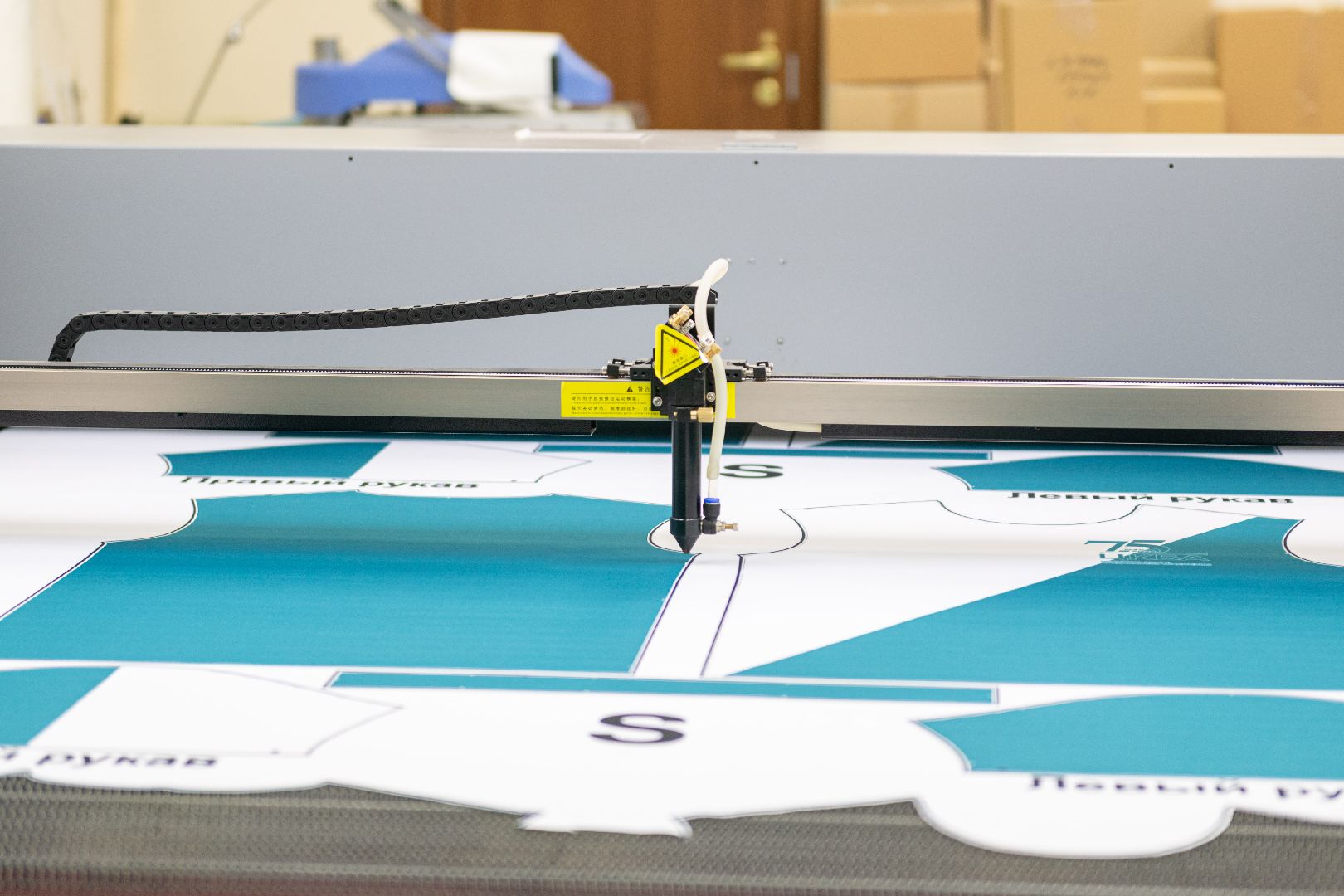 лыткарино, экономика, поддержка предпринимателей, субсидия,