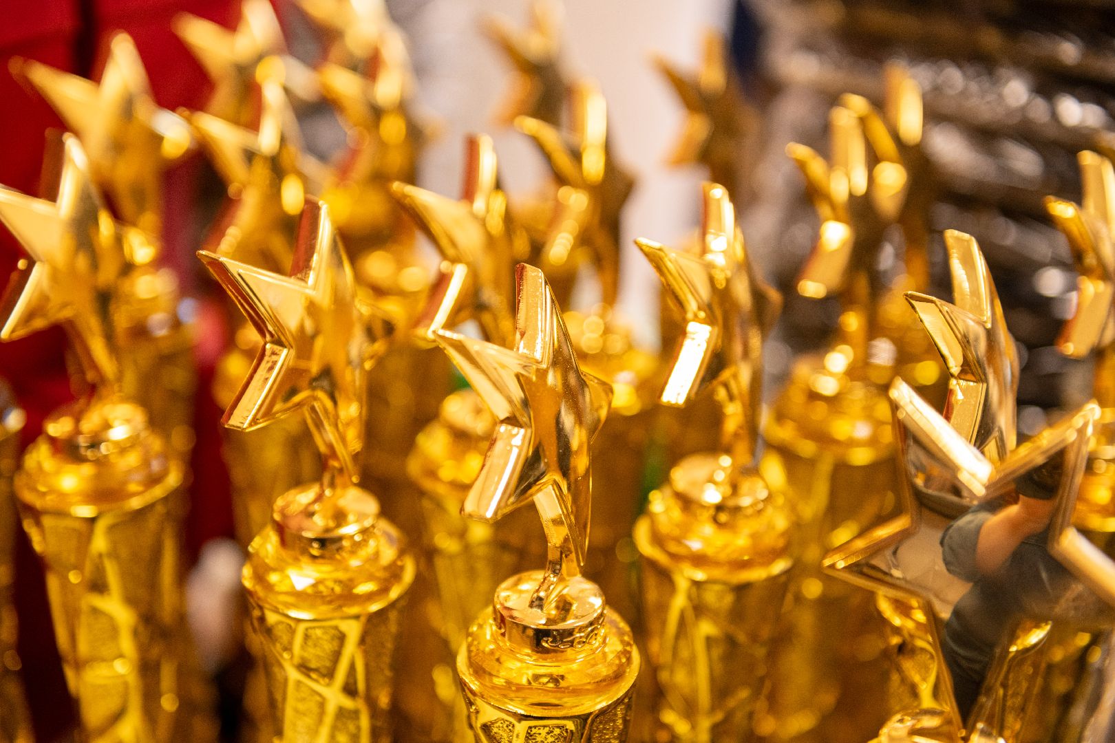 лыткарино, экономика, поддержка предпринимателей, субсидия,