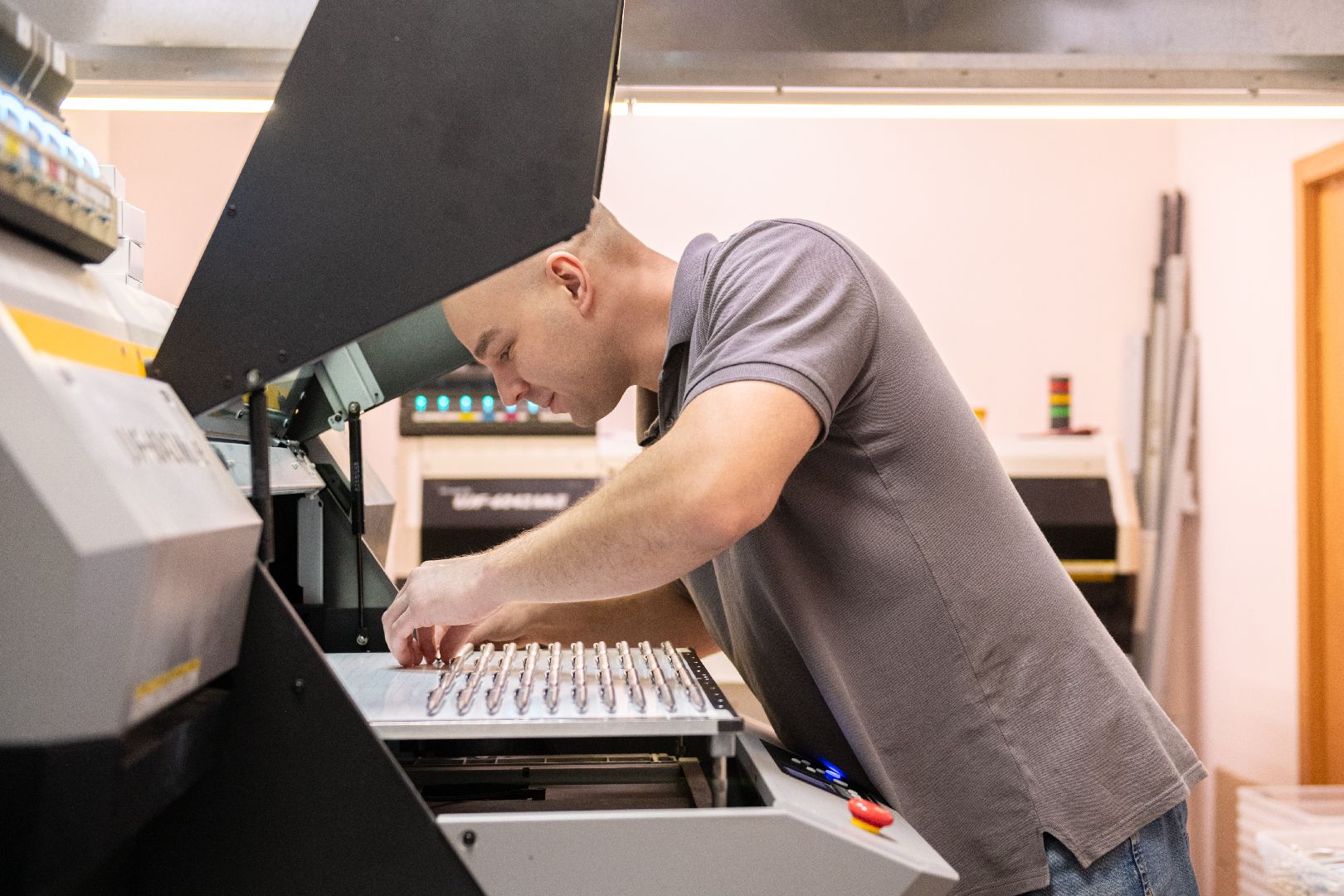 лыткарино, экономика, поддержка предпринимателей, субсидия,