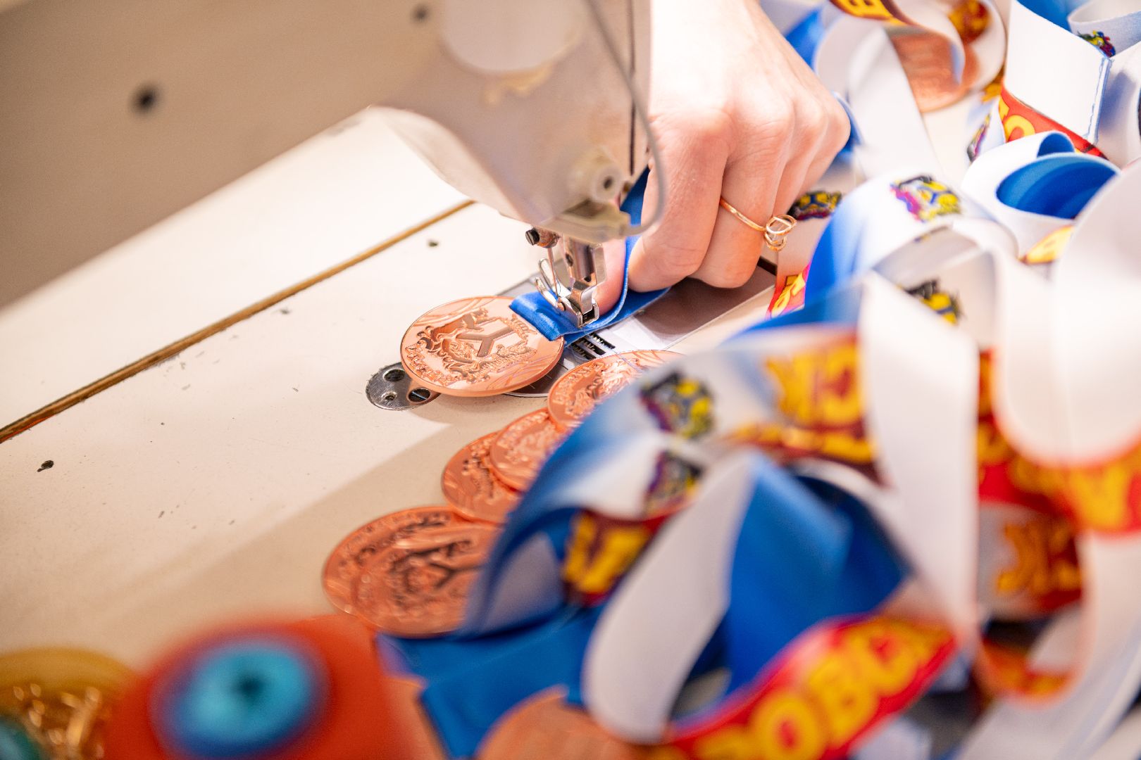 лыткарино, экономика, поддержка предпринимателей, субсидия,