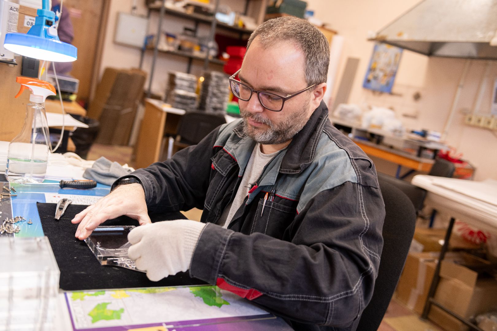 лыткарино, экономика, поддержка предпринимателей, субсидия,