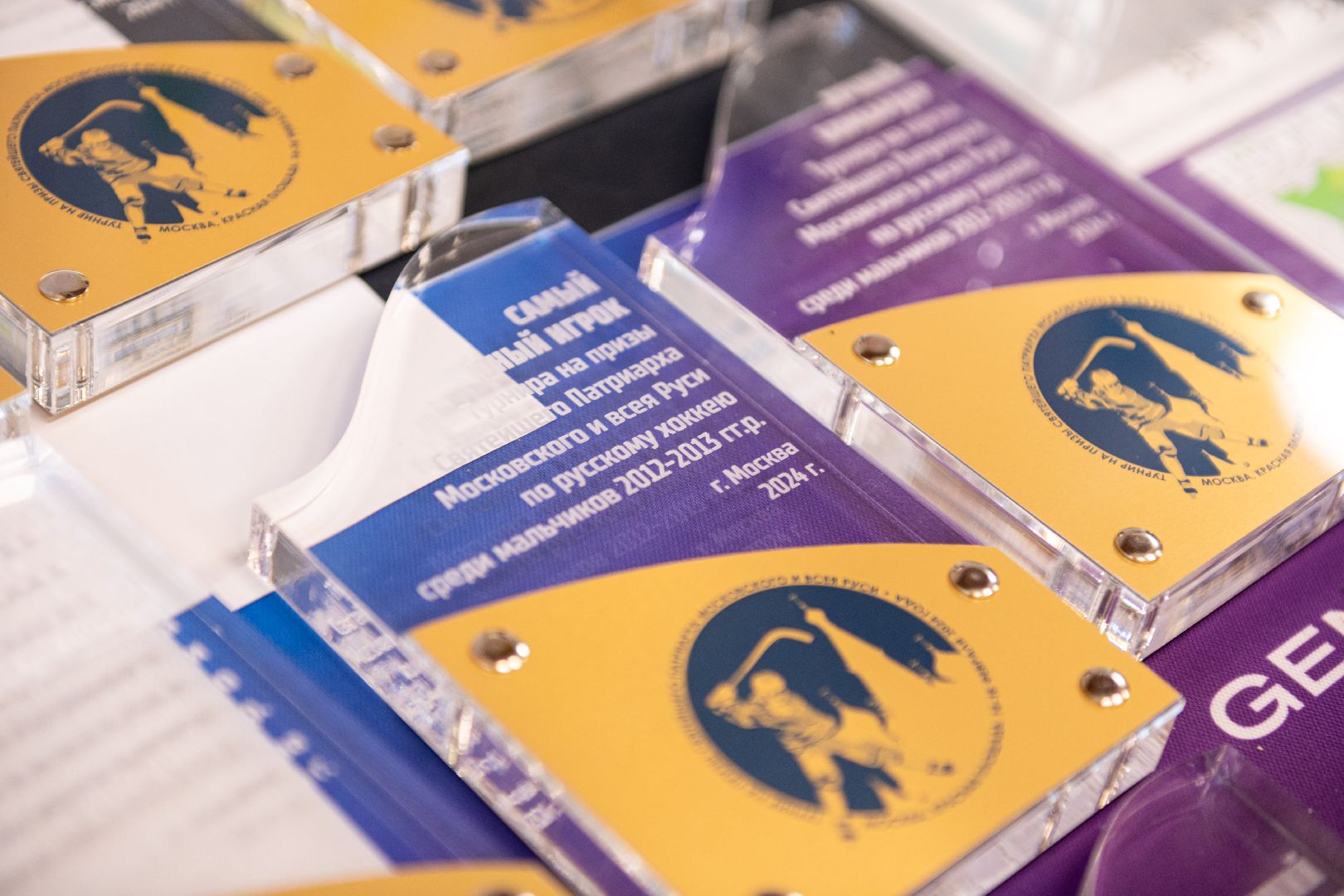 лыткарино, экономика, поддержка предпринимателей, субсидия,