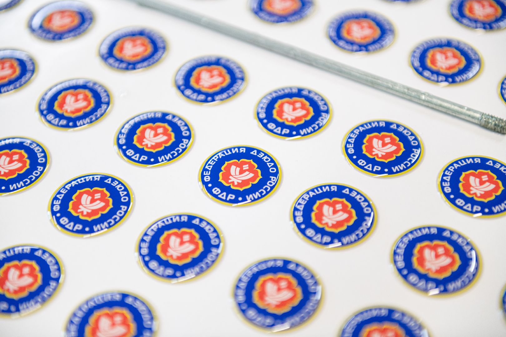 лыткарино, экономика, поддержка предпринимателей, субсидия,