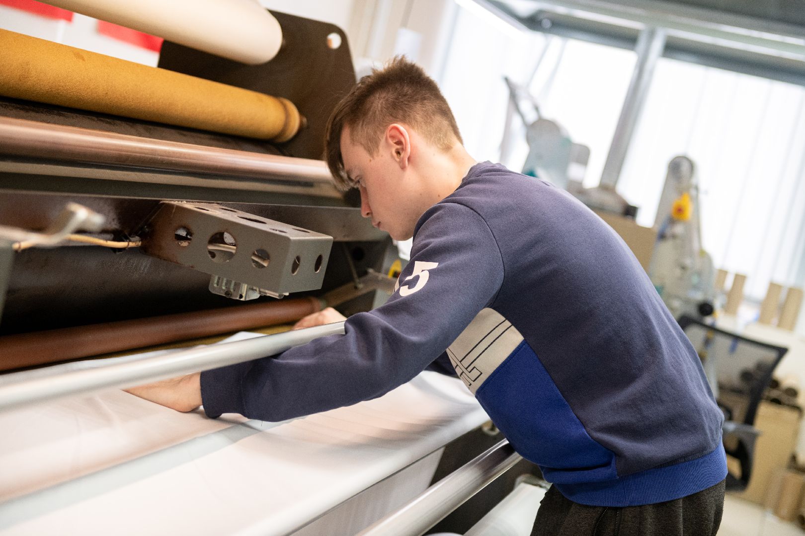 лыткарино, экономика, поддержка предпринимателей, субсидия,