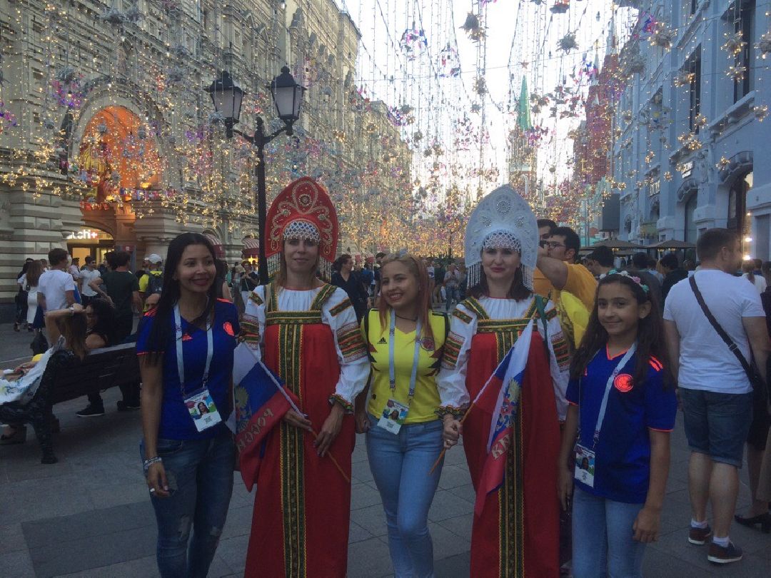 Домкультуры, Образование, Культура