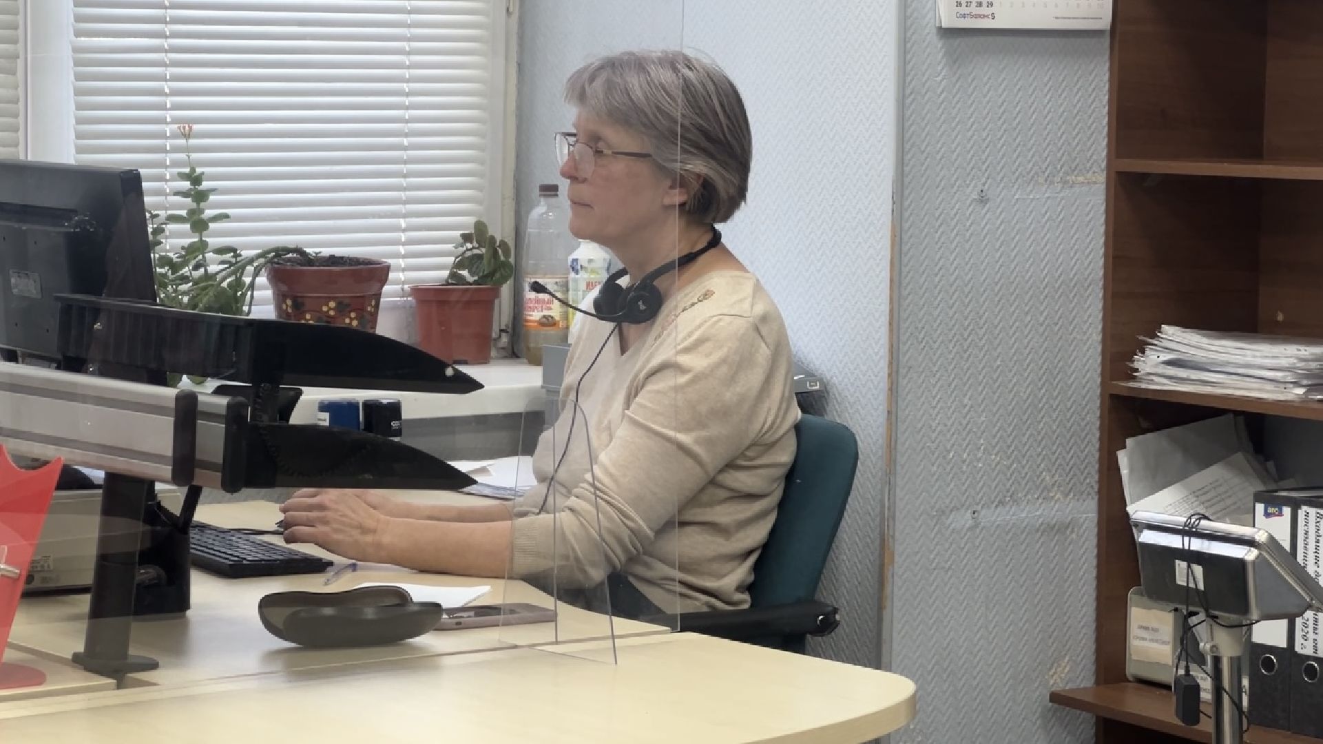 химки, экономика, бизнес, предприниматели, обучение, малый бизнес,