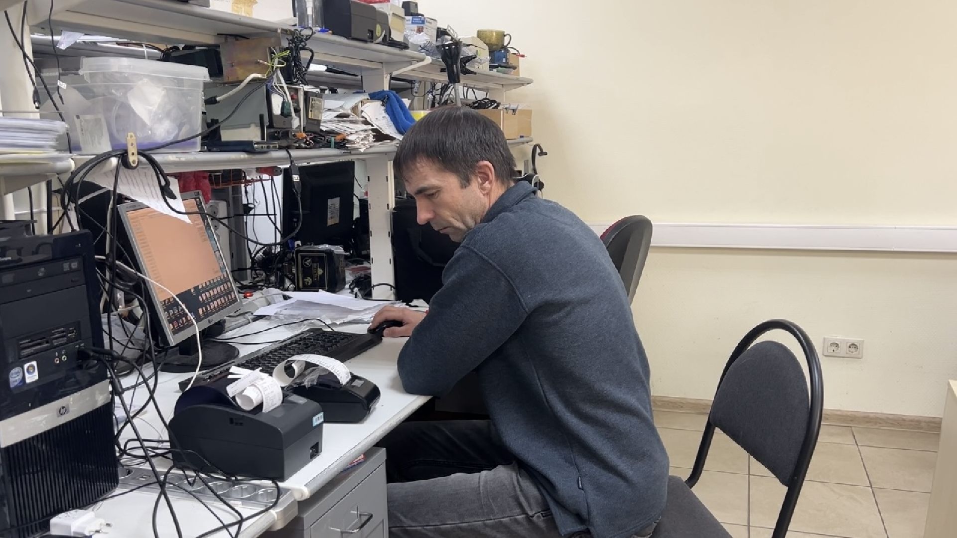 химки, экономика, бизнес, предприниматели, обучение, малый бизнес,