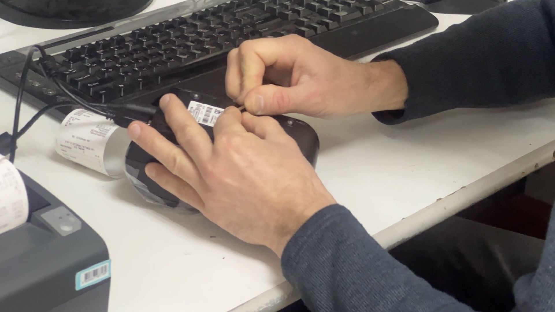 химки, экономика, бизнес, предприниматели, обучение, малый бизнес,