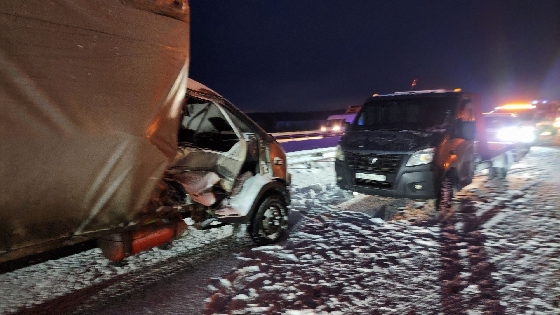 дтп ступино, ДТП, ЧП Ступино,