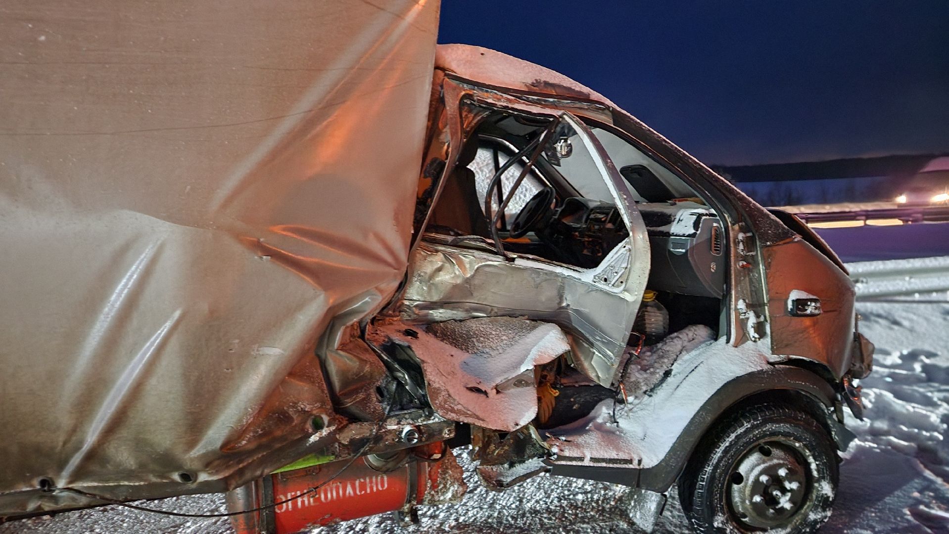 дтп ступино, ДТП, ЧП Ступино,