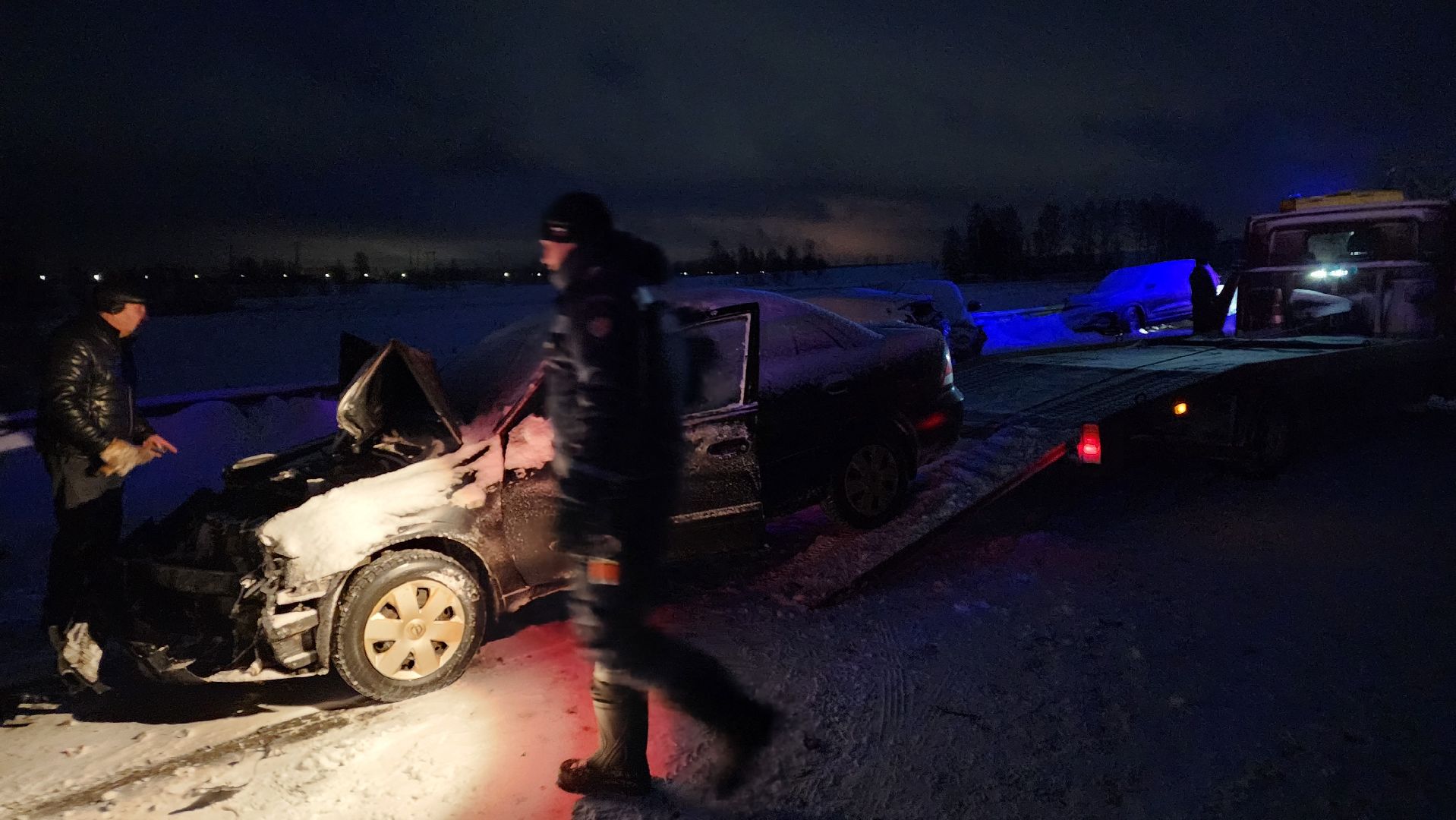 дтп ступино, ДТП, ЧП Ступино,